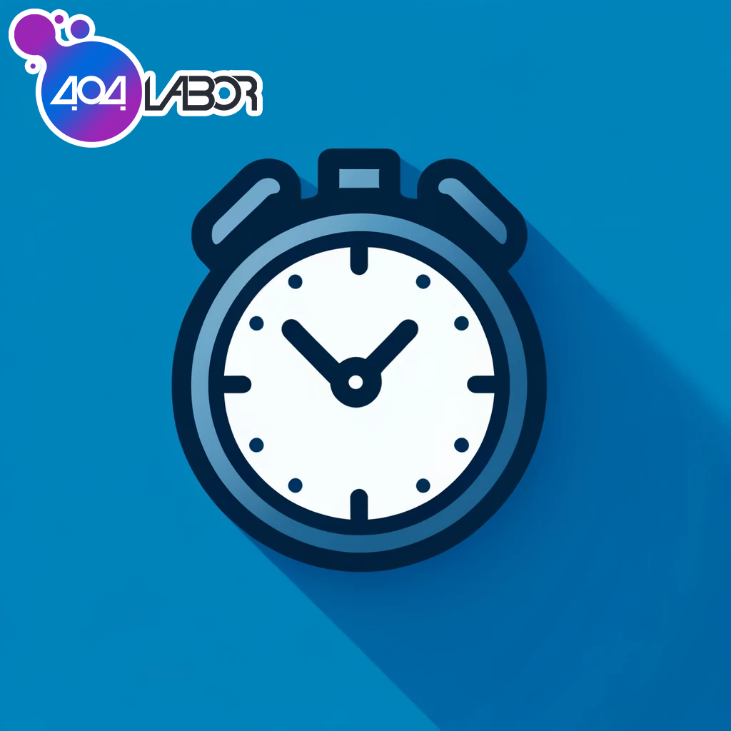 project-time-tracker-visual-studio-marketplace